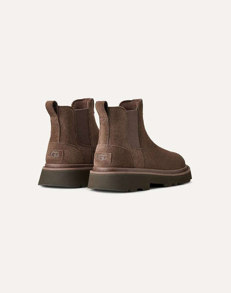 UGG 1171372 Chelsea Lug GHETE UGG