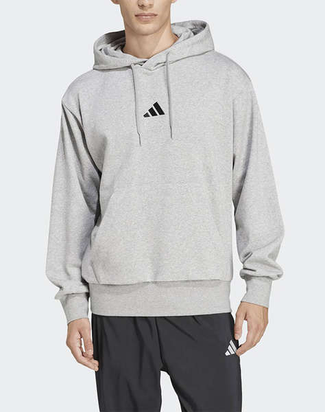 ADIDAS M FEELCOZY HD