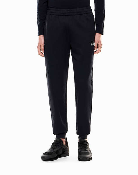 EA7 TROUSER