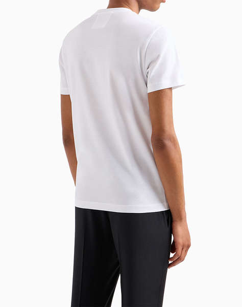 EMPORIO ARMANI T-SHIRT