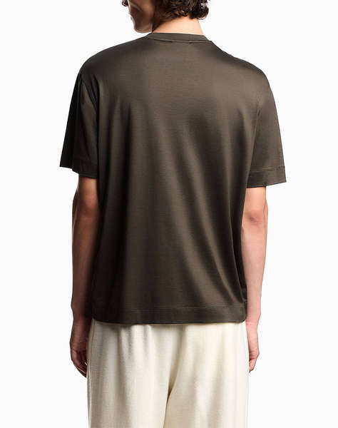 EMPORIO ARMANI T-SHIRT