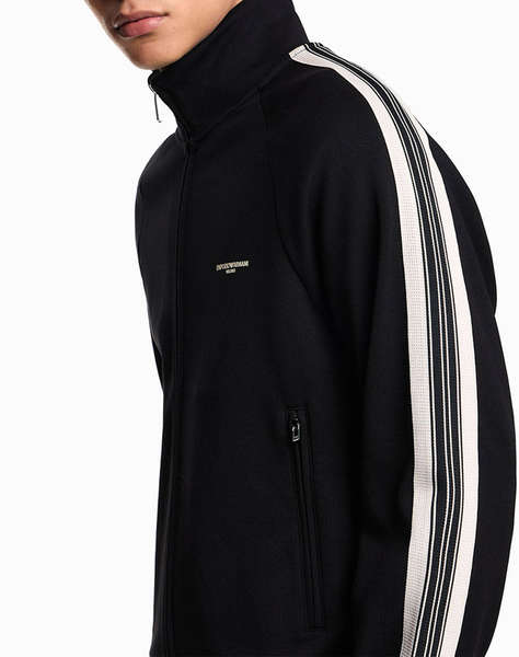 EMPORIO ARMANI SWEATSHIRT