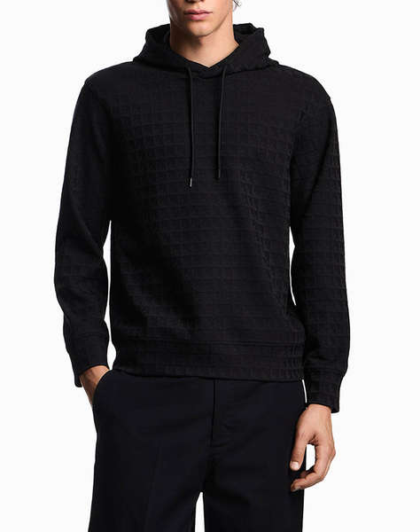 EMPORIO ARMANI SWEATSHIRT