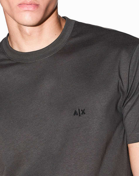 ARMANI EXCHANGET-SHIRT