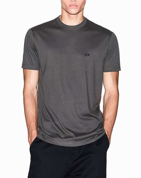 ARMANI EXCHANGET-SHIRT