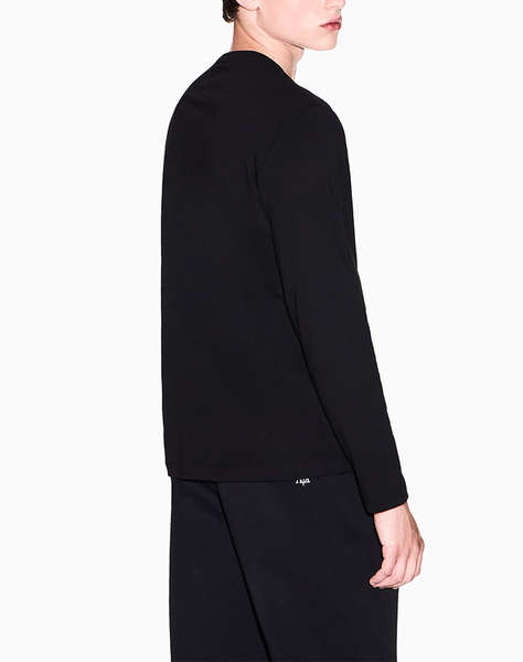 ARMANI EXCHANGE T-SHIRT