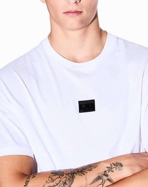 ARMANI EXCHANGE T-SHIRT