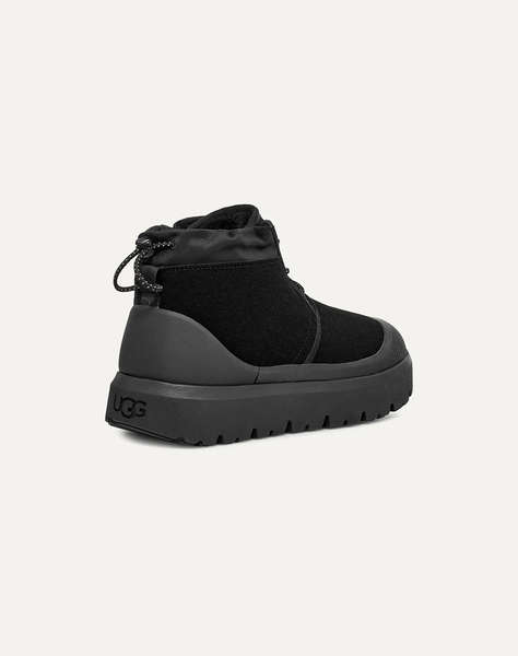 UGG Neumel Weather Hybrid