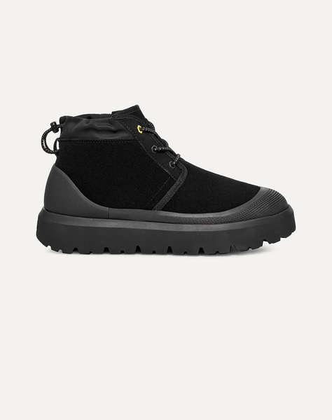 UGG Neumel Weather Hybrid
