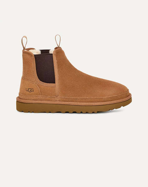 UGG 1121644 NEUMEL CHELSEA GHETE UGG