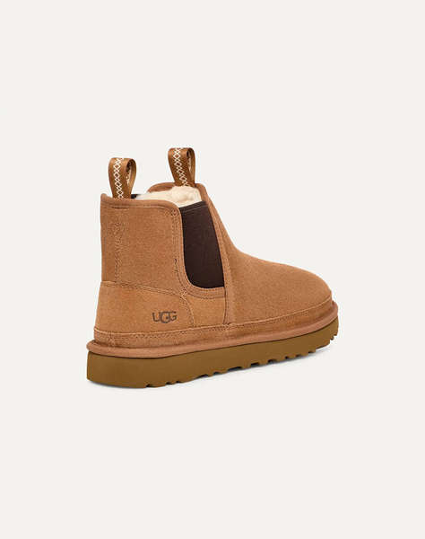 UGG 1121644 NEUMEL CHELSEA GHETE UGG