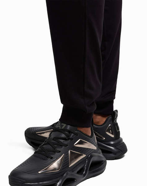 EA7 TROUSER