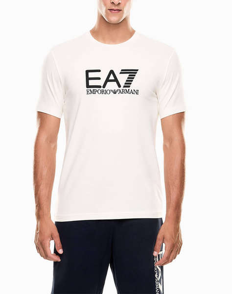 EA7 T-SHIRT