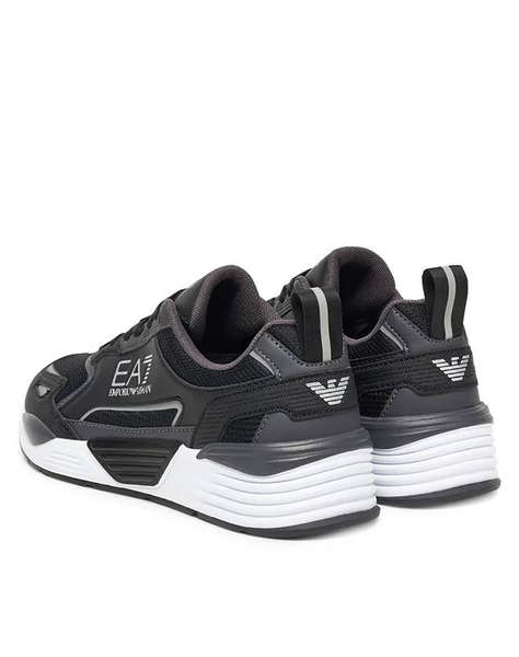 EA7 SNEAKER