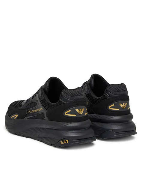 EA7 SNEAKER