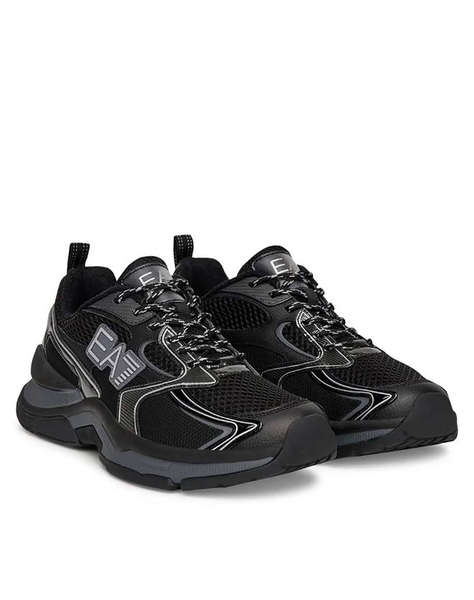 EA7 SNEAKER