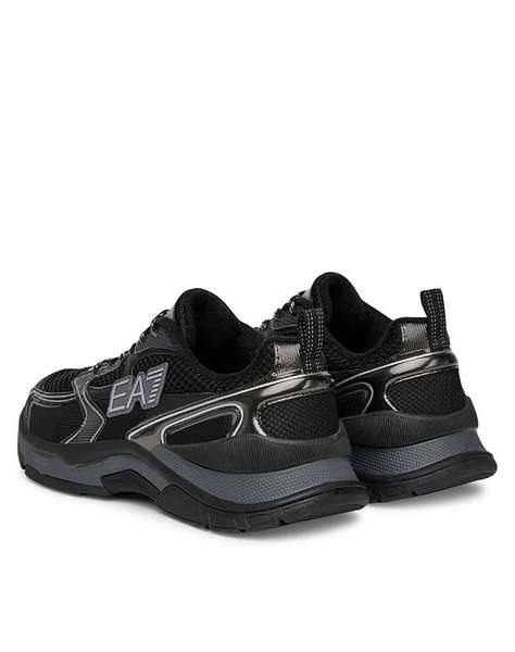 EA7 SNEAKER