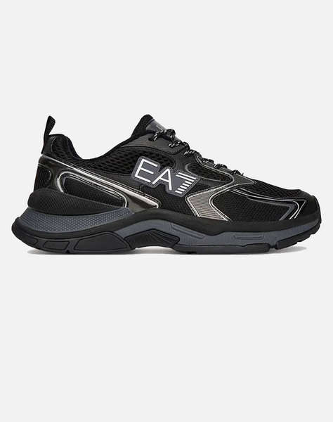 EA7 SNEAKER
