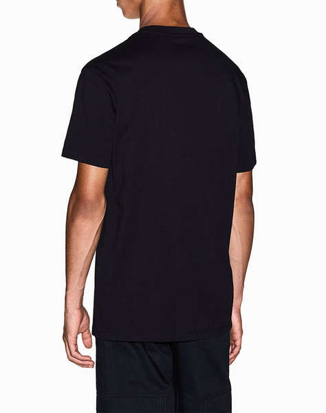 ARMANI EXCHANGET-SHIRT