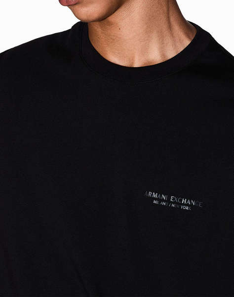 ARMANI EXCHANGET-SHIRT