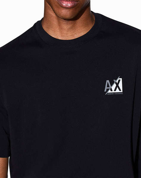 ARMANI EXCHANGET-SHIRT