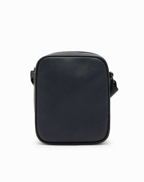 ARMANI EXCHANGE MESSENGER BAG (Dimensiuni: 21.5 x 15 x 6.5 cm.)