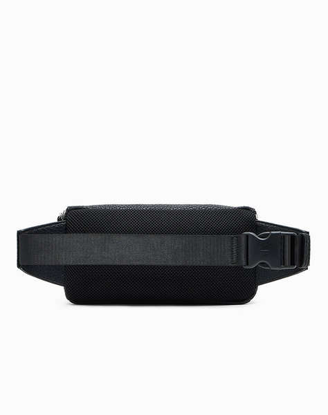 ARMANI EXCHANGE BELT BAG