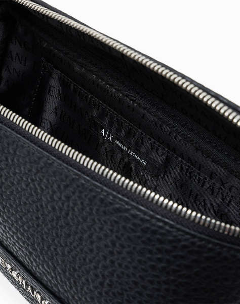 ARMANI EXCHANGE BELT BAG