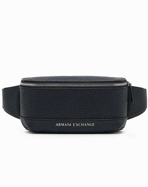 ARMANI EXCHANGE BELT BAG