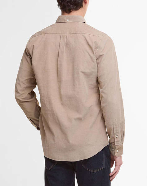 BARBOUR CAMASA Μ/Μ