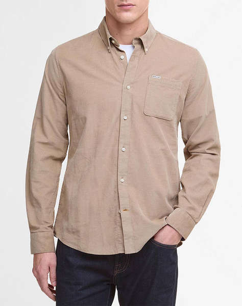 BARBOUR CAMASA Μ/Μ