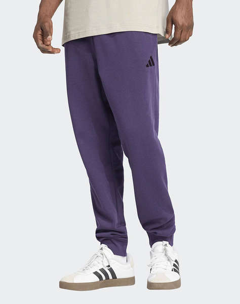 ADIDAS M FEELCOZY PANT