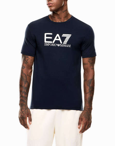 EA7 T-SHIRT
