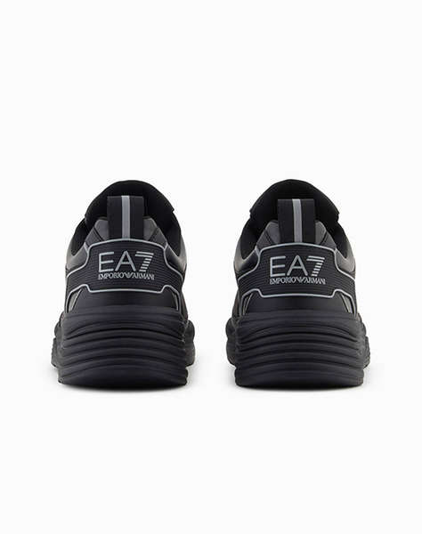 EA7 SNEAKER
