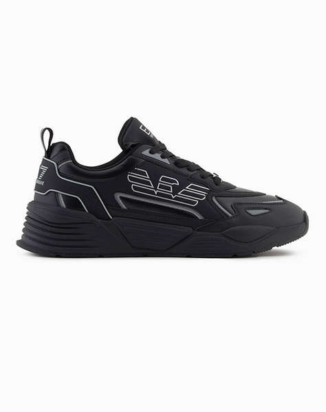 EA7 SNEAKER