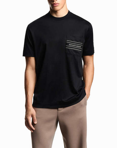 EMPORIO ARMANI T-SHIRT