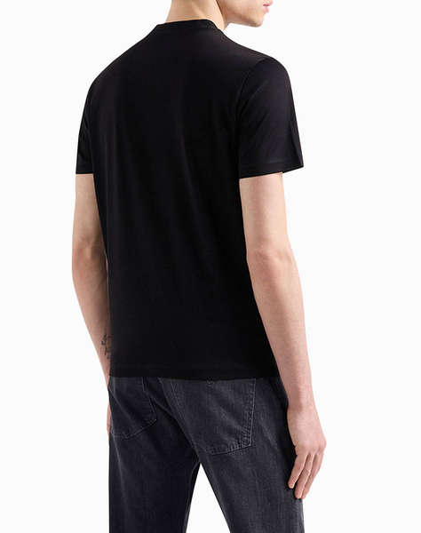 EMPORIO ARMANI T-SHIRT
