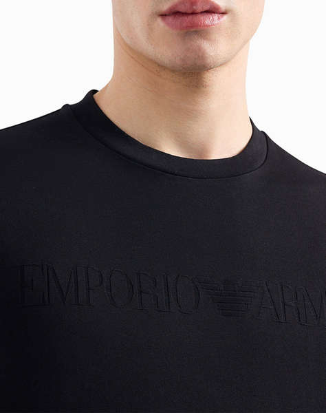 EMPORIO ARMANI T-SHIRT