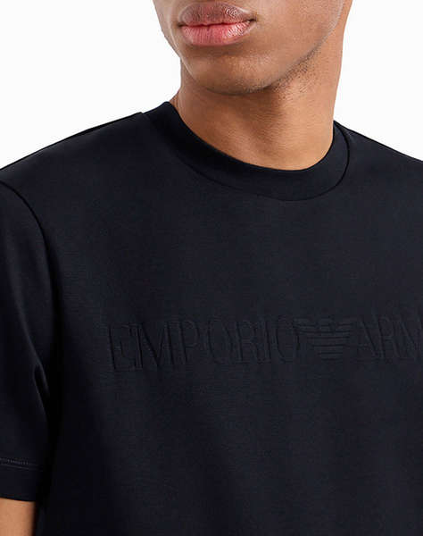 EMPORIO ARMANI T-SHIRT