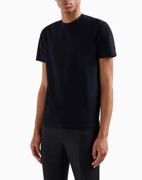 EMPORIO ARMANI T-SHIRT