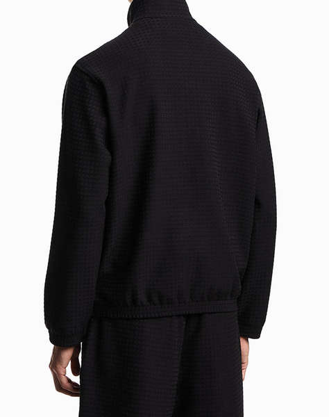 EMPORIO ARMANI SWEATSHIRT