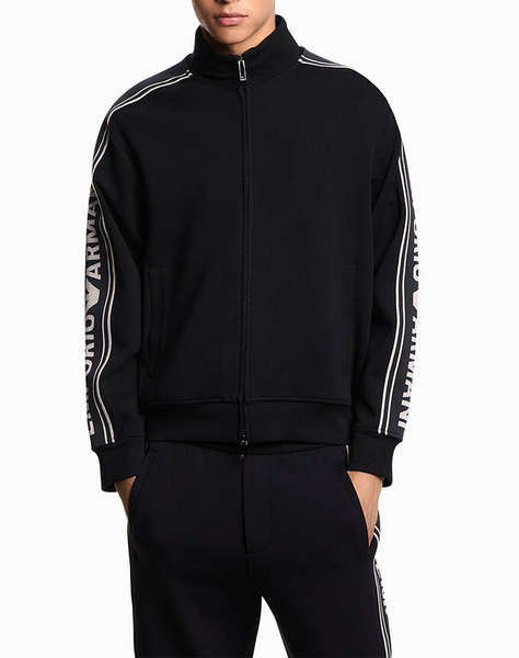 EMPORIO ARMANI SWEATSHIRT