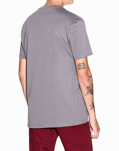 ARMANI EXCHANGET-SHIRT