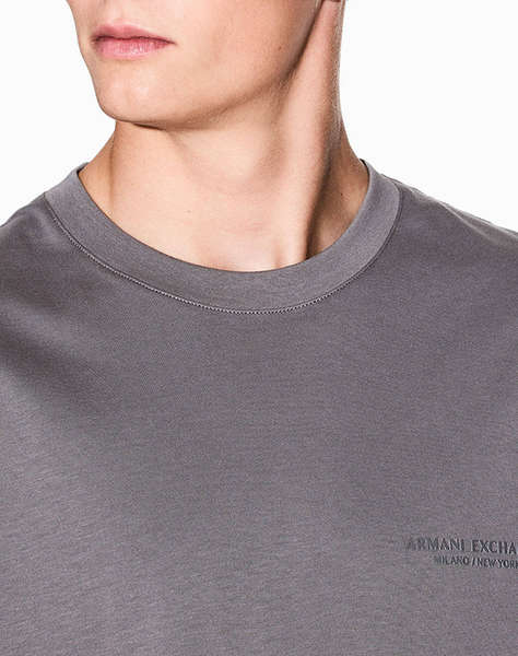 ARMANI EXCHANGET-SHIRT