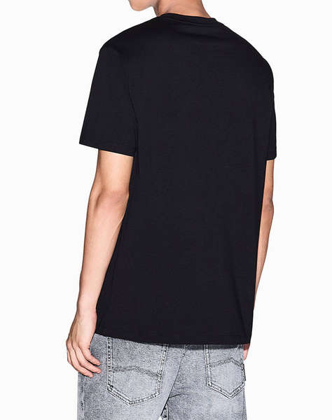 ARMANI EXCHANGET-SHIRT