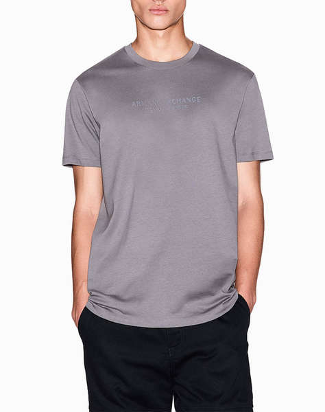 ARMANI EXCHANGE T-SHIRT