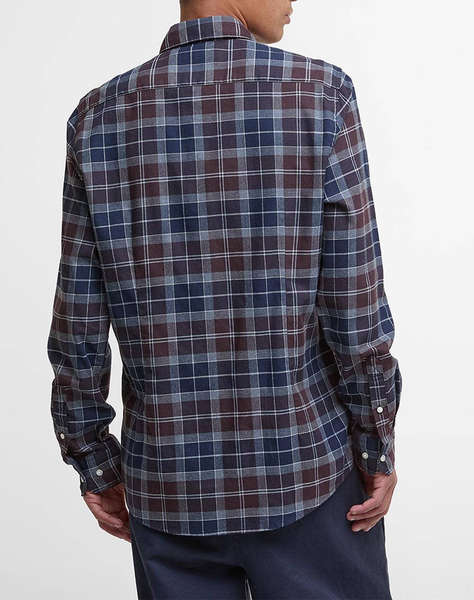 BARBOUR CAMASA Μ/Μ