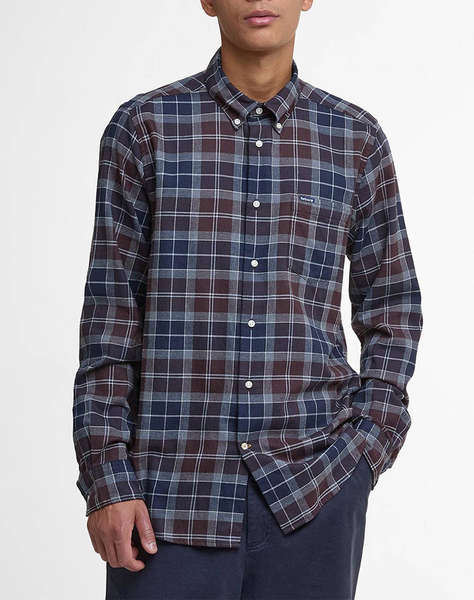 BARBOUR CAMASA Μ/Μ