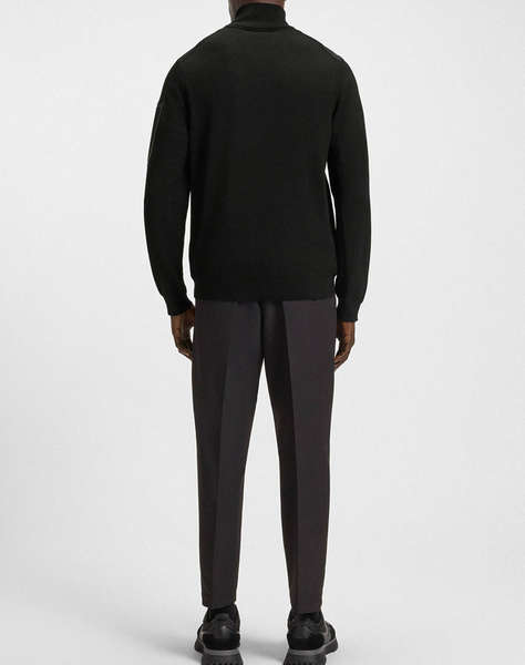 BOSS K_Momentum-X HY 10271677 01