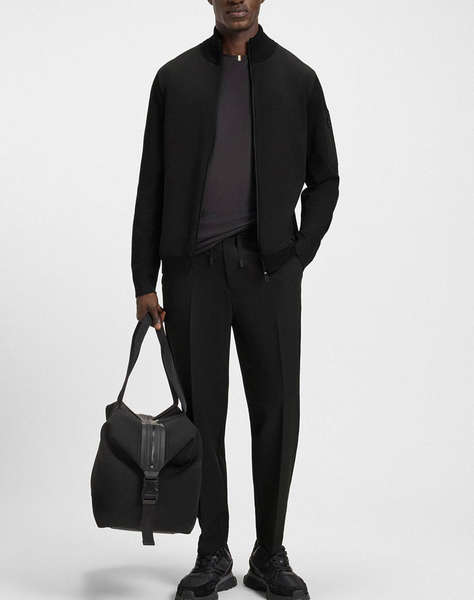 BOSS K_Momentum-X HY 10271677 01